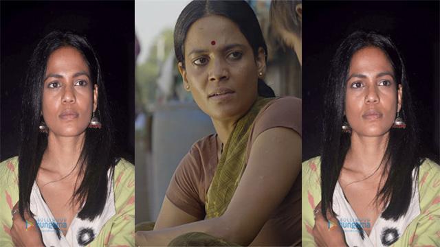 Agra Aunty Priyanka Bose Affair Leaked Xxx mms – surleen new porn