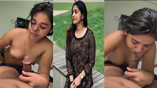 Cute Mallu Girl Giving BJ – Fucking With Boyfriend Free