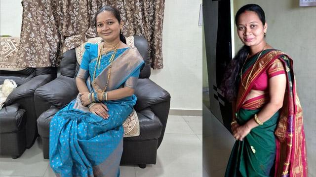 Dehati Aunty Viral Cam – Mom Spy Fuck