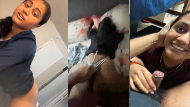 Cute Tamil Doggy Fuck – tamil slim girl sex