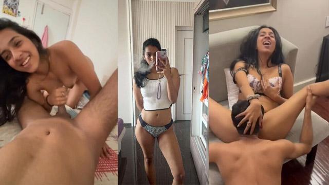 Dusky Hard Blowing Cam – Bf Sex Video