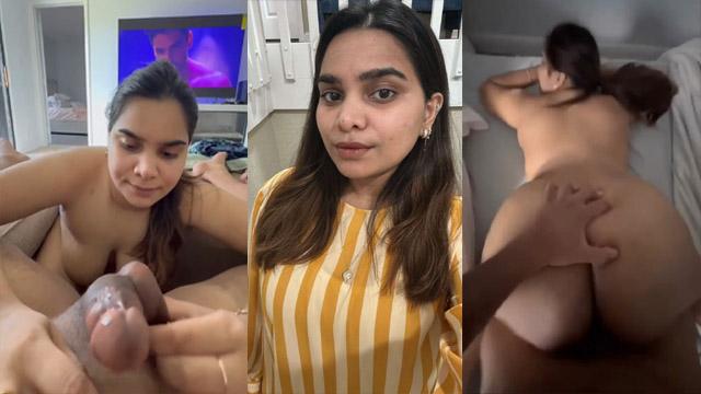 Indian Hard Gf Doggy – Desi Sex Tape