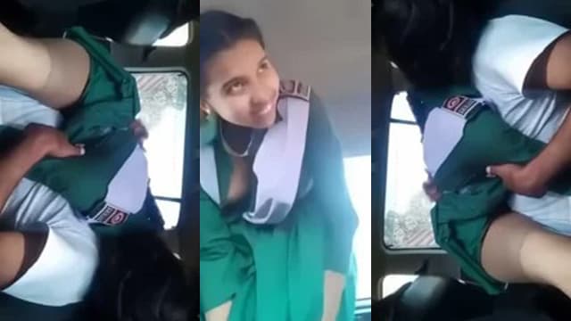 School Girl First Time Sex – School Girl Sex Videos
