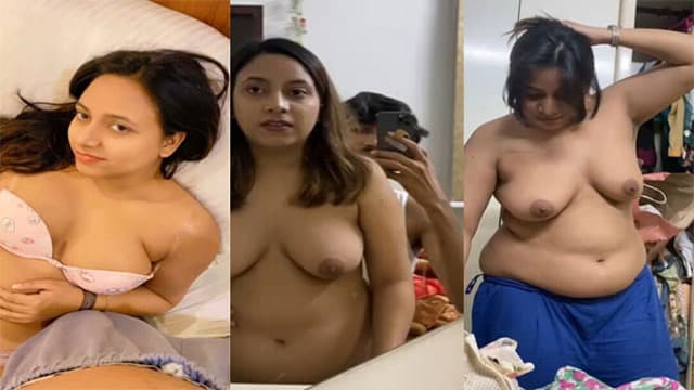 Sexy Cute Wife Viral Scandal – Indian Viral Sex Scandal